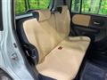 2009 Suzuki Lapin