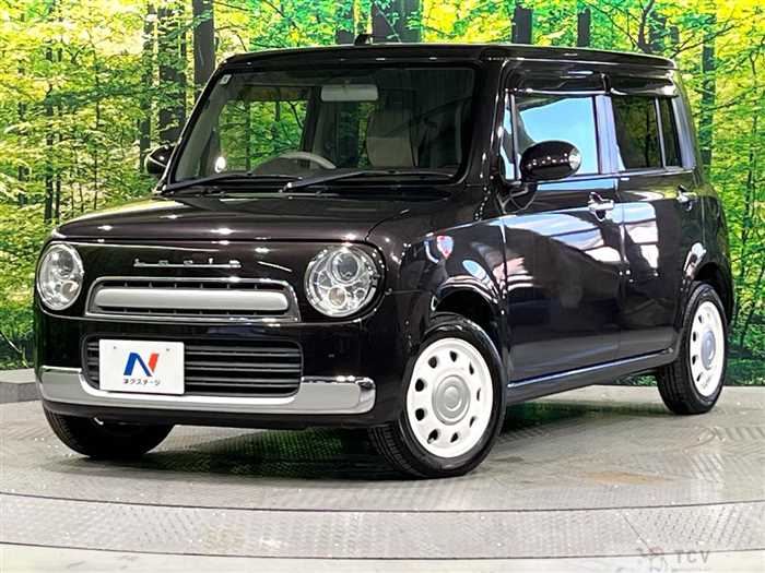 2013 Suzuki Suzuki Others