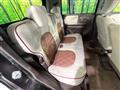 2013 Suzuki Suzuki Others