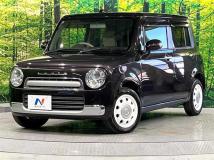 2013 Suzuki Suzuki Others