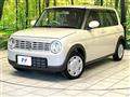 2015 Suzuki Lapin