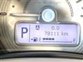 2015 Suzuki Lapin