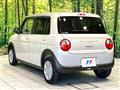2015 Suzuki Lapin