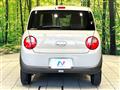 2015 Suzuki Lapin