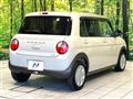 2015 Suzuki Lapin