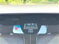 2015 Suzuki Lapin