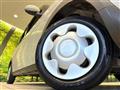 2015 Suzuki Lapin