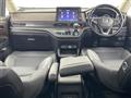 2021 Honda Odyssey Hybrid