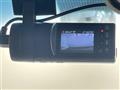 2021 Honda Odyssey Hybrid