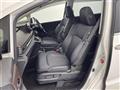 2021 Honda Odyssey Hybrid