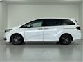 2021 Honda Odyssey Hybrid