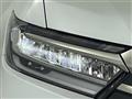 2021 Honda Odyssey Hybrid