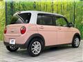 2015 Suzuki Lapin