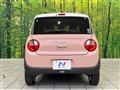 2015 Suzuki Lapin