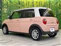 2015 Suzuki Lapin