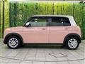 2015 Suzuki Lapin