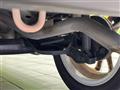 2015 Suzuki Lapin