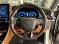 2024 Toyota Vellfire