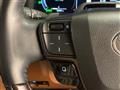 2024 Toyota Vellfire