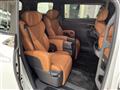 2024 Toyota Vellfire