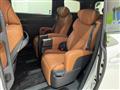 2024 Toyota Vellfire