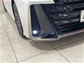 2024 Toyota Vellfire