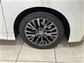 2024 Toyota Vellfire