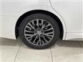 2024 Toyota Vellfire
