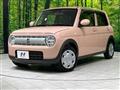 2016 Suzuki Lapin