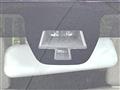 2016 Suzuki Lapin