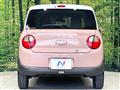 2016 Suzuki Lapin
