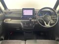 2024 Mitsubishi DELICA MINI