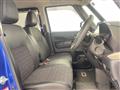 2024 Mitsubishi DELICA MINI