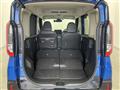 2024 Mitsubishi DELICA MINI
