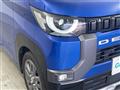 2024 Mitsubishi DELICA MINI