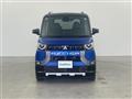 2024 Mitsubishi DELICA MINI