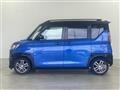 2024 Mitsubishi DELICA MINI