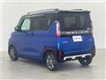 2024 Mitsubishi DELICA MINI
