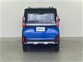 2024 Mitsubishi DELICA MINI