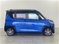 2024 Mitsubishi DELICA MINI