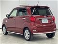 2022 Daihatsu Cast