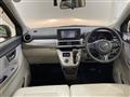 2022 Daihatsu Cast
