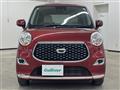 2022 Daihatsu Cast