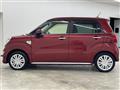 2022 Daihatsu Cast