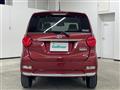 2022 Daihatsu Cast