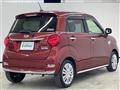 2022 Daihatsu Cast