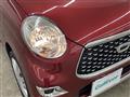 2022 Daihatsu Cast