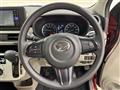 2022 Daihatsu Cast