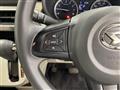 2022 Daihatsu Cast