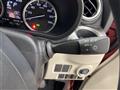 2022 Daihatsu Cast